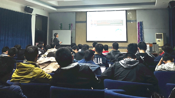 3fde8f8c38fc2323a7c8e2feaabc37df.jpg 微信图片_20190402103914.jpg