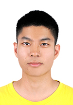 eb859714771e17cbc5df5118490f3b9e.jpg 王欣亮1.jpg